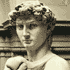 Renaissance, the Reformation, and the Rise of Nations