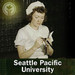 Basic Nursing Theory