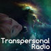 Transpersonal Radio Podcast