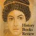 History Books Review Podcast