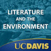 Literature and the Environment