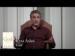 Reza Aslan on God: A Human History