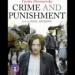 Crime & Punishment