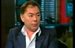 A Discussion with Andrew Lloyd Webber