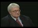 A Conversation with Roger Ebert