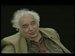 A Conversation with Harold Bloom