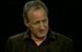 A Conversation with Michael Mann