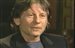 A Conversation with Roman Polanski