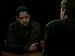 A Conversation with Denzel Washington