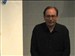 Authors at Google: R.L. Stine