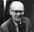 Arthur C. Clarke's 90th Birthday Reflections
