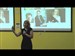 Pamela Slim on Escape from Cubicle Nation