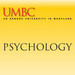 PSYC 100: Introducton to Psychology