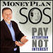 MoneyPlan SOS Podcast