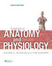 Essentials of Anatomy and Physiology, Sixth Edition Podcast