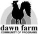 Dawn Farm Addiction and Recovery Education Series Podcast