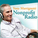 Tony Martignetti Nonprofit Radio Podcast