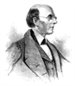 William Lloyd Garrison Speech "No Compromise with the Evil of Slavery"