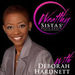 Wealthy Sistas Radio Podcast