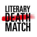 Literary Death Match Podcast