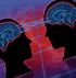 Passions: Philosophy and the Intelligence of Emotions