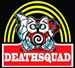 Deathsquad Podcast