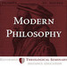Modern Philosophy