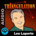 Triangulation Podcast