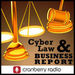 CyberLaw and Business Report Podcast