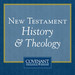 New Testament History & Theology