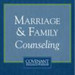 Marriage and Family Counseling