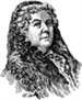 Elizabeth Cady Stanton's "Solitude of Self" Address