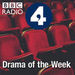 Drama of the Week Podcast