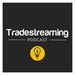 Tradestreaming: The Business of Finance Podcast