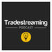 Tradestreaming: The Business of Finance Podcast
