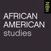 New Books in African American Studies Podcast