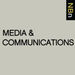 New Books in Communications Podcast