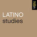 New Books in Latino Studies Podcast