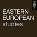 New Books in Eastern European Studies Podcast
