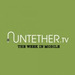 Untether.tv Video Podcast