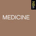 New Books in Medicine Podcast