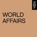 New Books in World Affairs Podcast