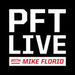 Pro Football Talk Live Podcast