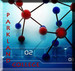 General Biology I