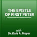 The Epistle of First Peter