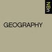 New Books in Geography Podcast