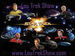 Welcome to the Lou Star Trek Show Podcast