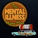 The Mental Illness Happy Hour Podcast