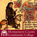 Survey of English Literature I