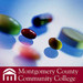 Pharmacology